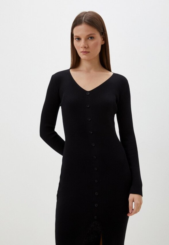 Платье Marselesa