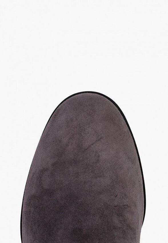 Ботфорты Francesco Donni