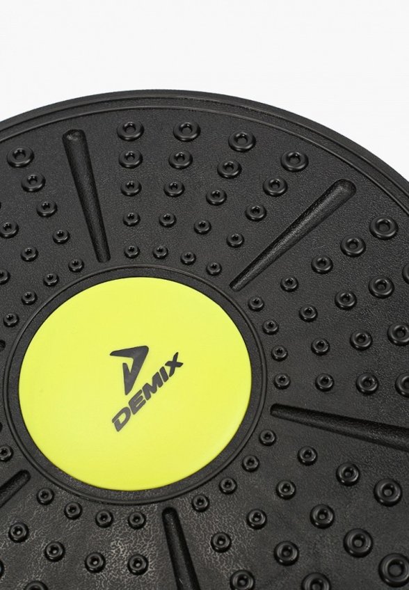 Диск балансировочный Demix