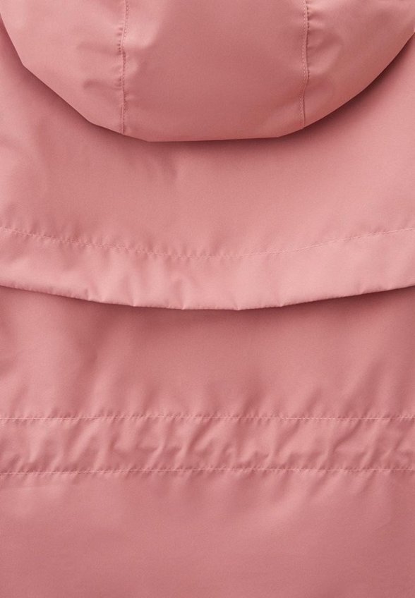 Парка Nikastyle