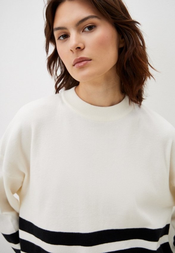 Джемпер Koton