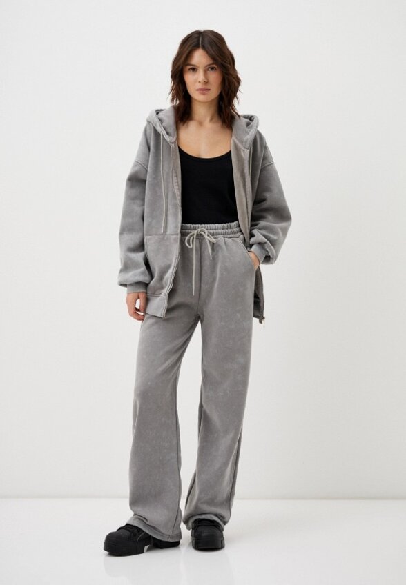 Джемпер Lawwa