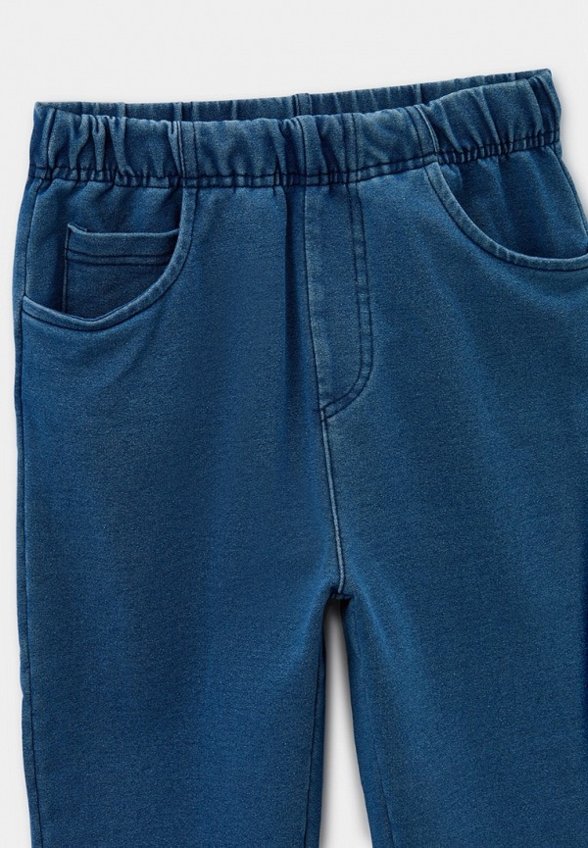 Джеггинсы PlayToday