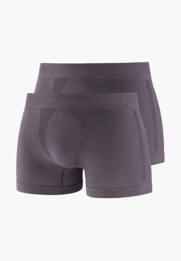 Трусы 2 шт. Teksa