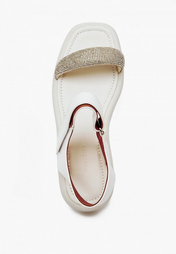 Босоножки Mascotte