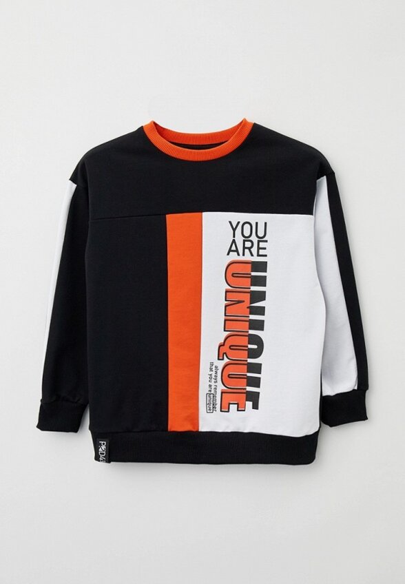 Свитшот PlayToday