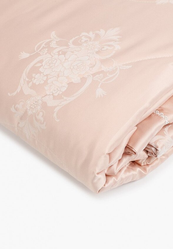 Одеяло Евро Sofi De Marko