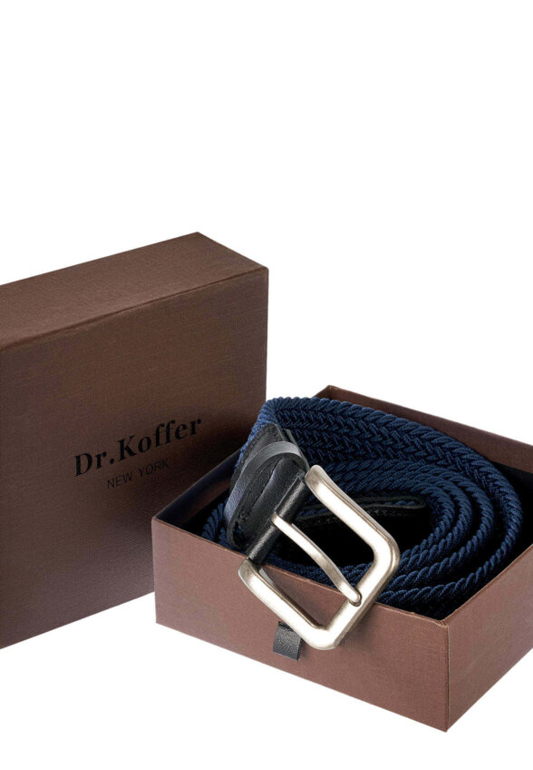 Др.Коффер R011-09-120-195-60_3 ремень