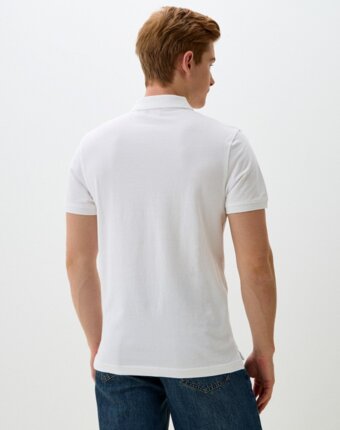 Поло Levi's® мужчинам