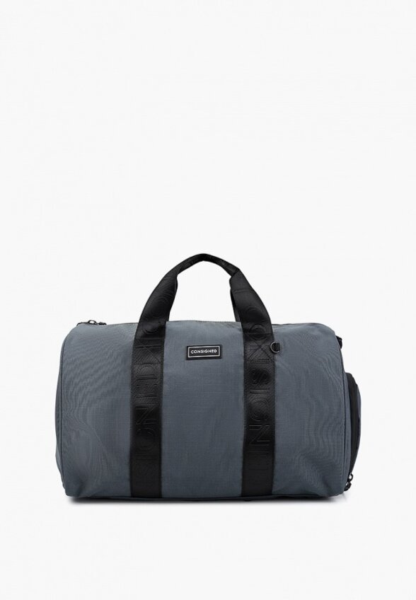 Сумка Consigned