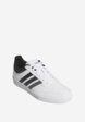 Кеды мужские adidas Hoops 4.0, Белый2  - превью
