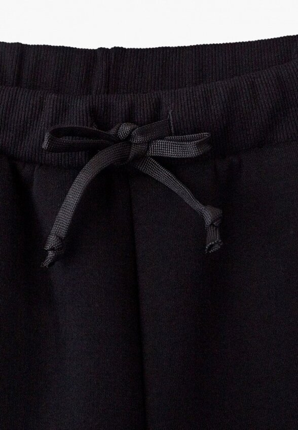 Брюки спортивные Elaria