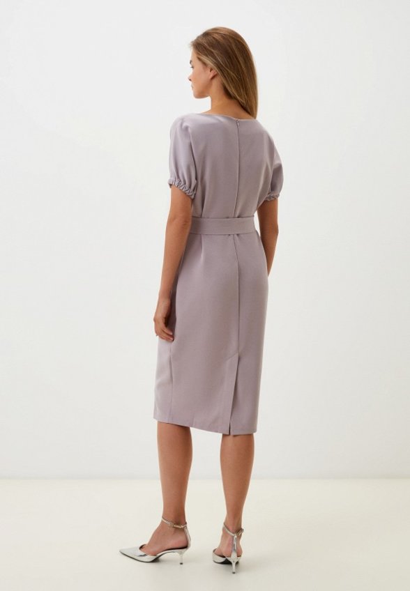 Платье Sdress
