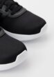 Кроссовки adidas2  - превью