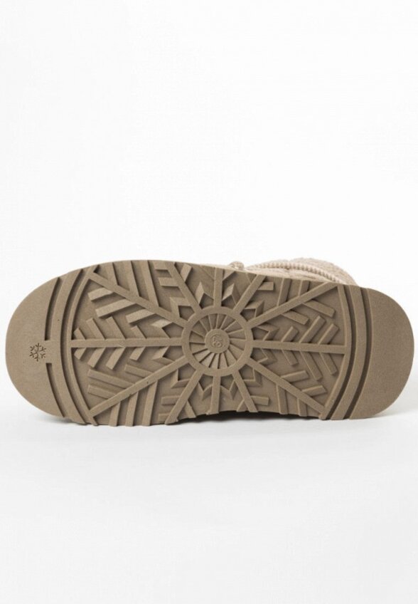 Луноходы Niota Line