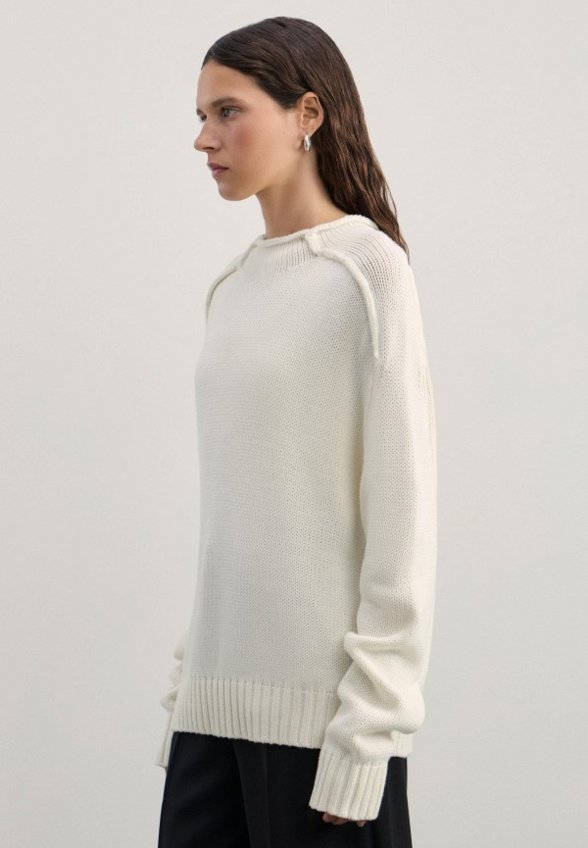 Джемпер Zarina