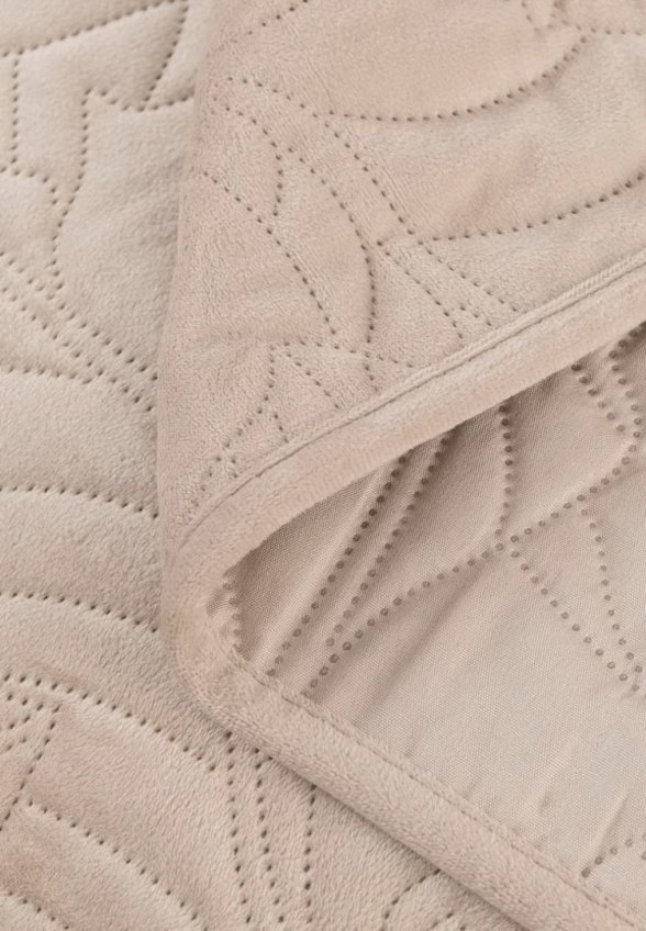 Комплект с покрывалом Sofi De Marko