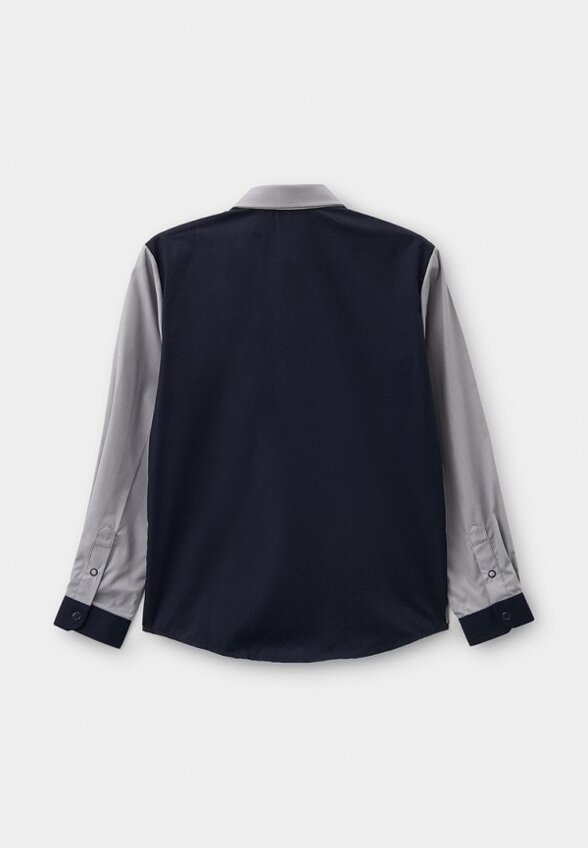 Рубашка PlayToday