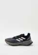 Кроссовки adidas1  - превью