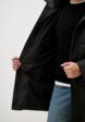 Пуховик Urban Fashion for Men4  - превью