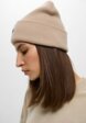 Шапка Carhartt WIP4  - превью