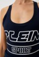 Боди Plein Sport4  - превью