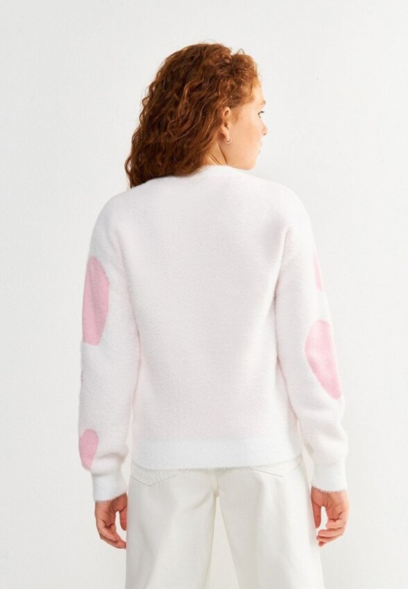 Джемпер Acoola