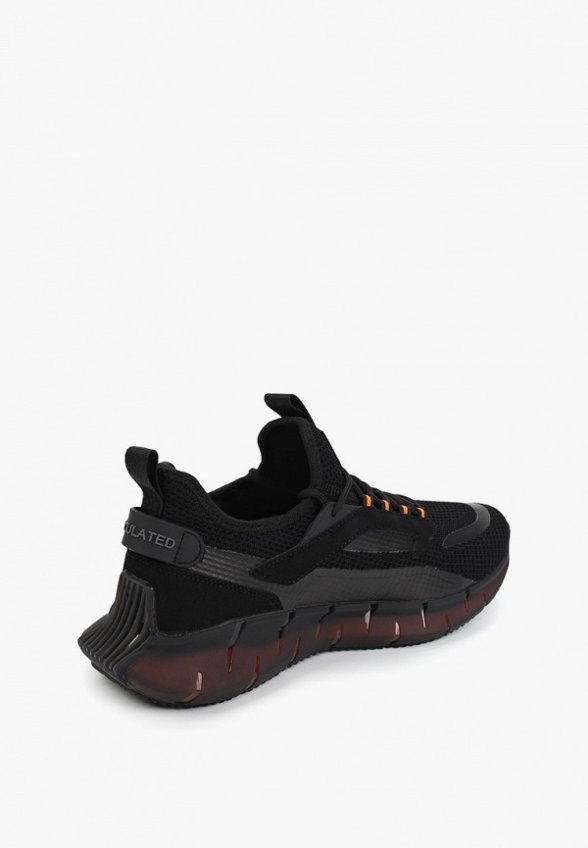 Кроссовки Francesco Donni