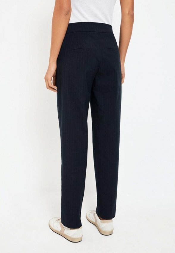 Брюки Concept Club