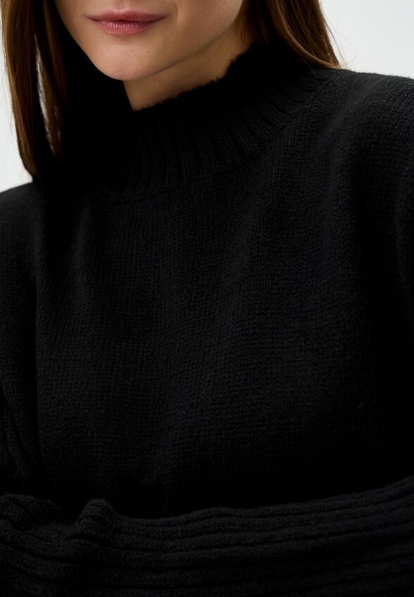 Костюм Francesca Peretti
