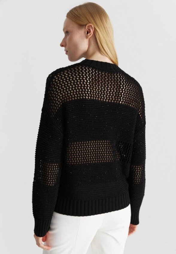 Джемпер M.Reason