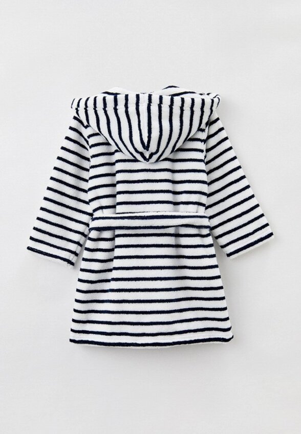 Халат домашний Petit Bateau
