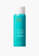 Спрей для волос Moroccanoil1  - превью