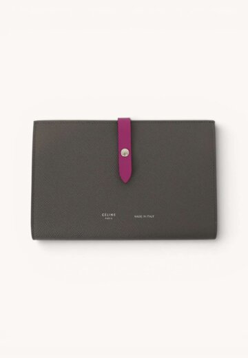 Celine Wallet