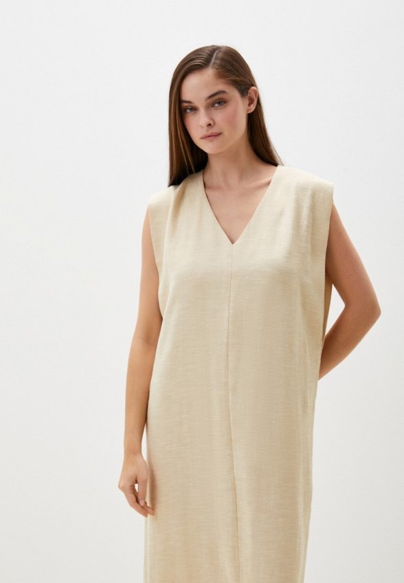 Платье Daisyknit