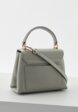 Сумка Furla2  - превью