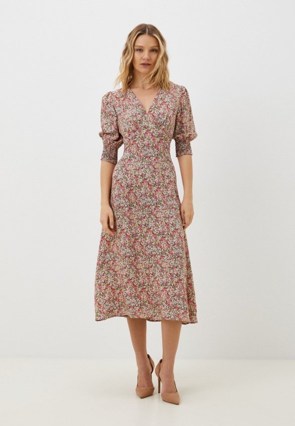 Платье Belucci