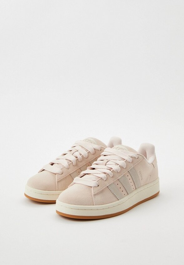 Кеды adidas Originals