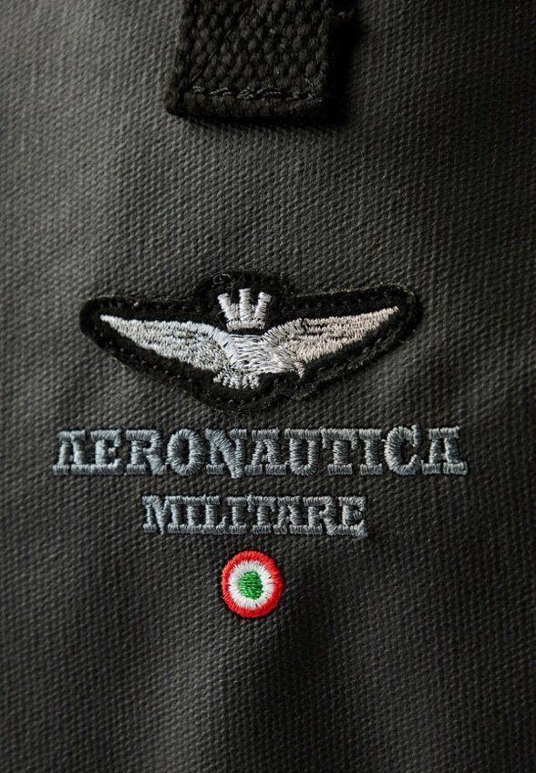 Рюкзак Aeronautica Militare