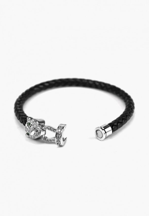 Браслет ChromeMans