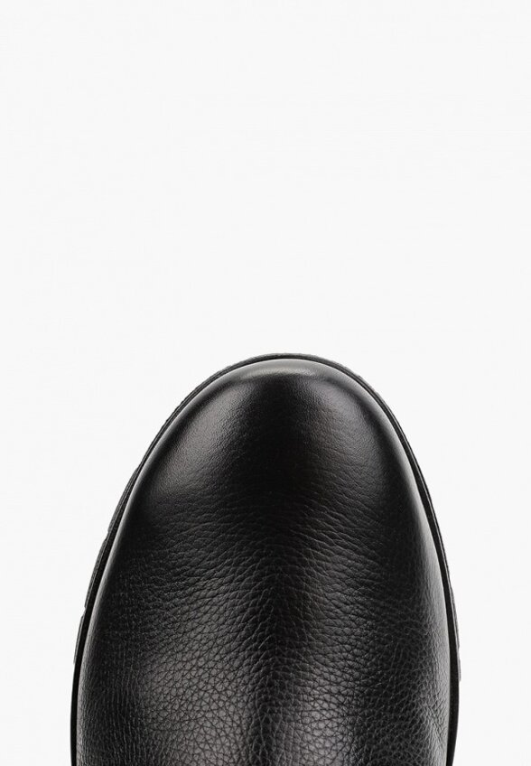 Полусапоги Caprice