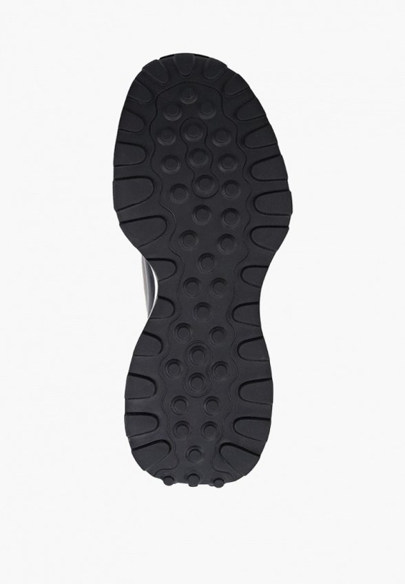 Кроссовки Just Couture