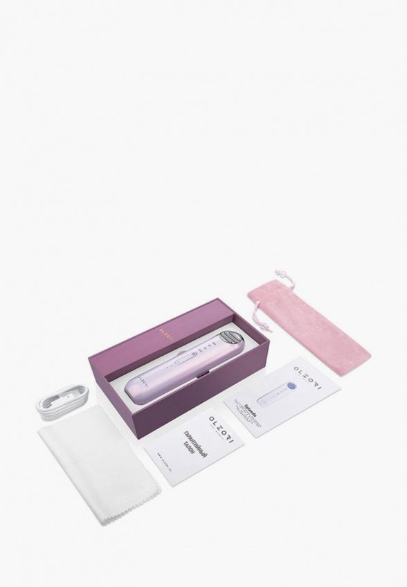 Прибор для ухода за лицом Olzori