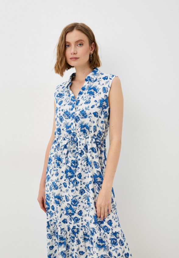 Платье Colin's