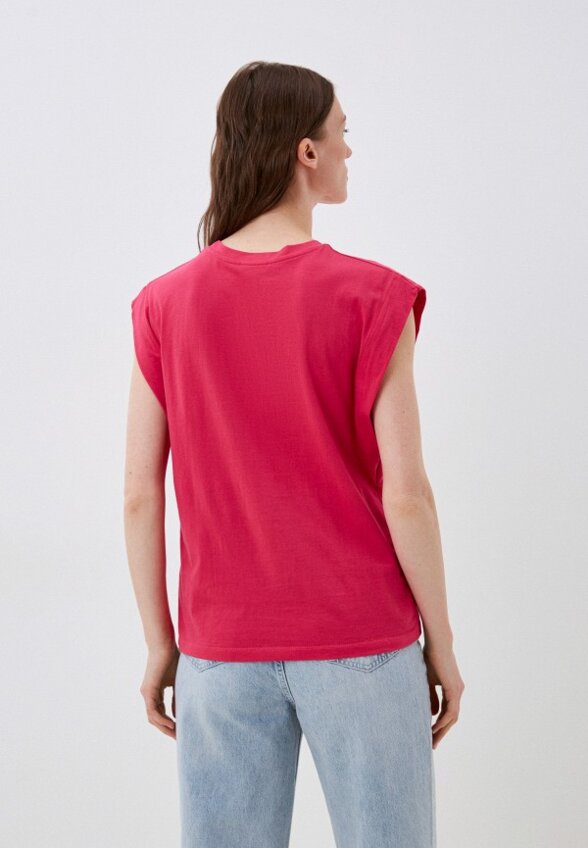 Футболка Trendyol