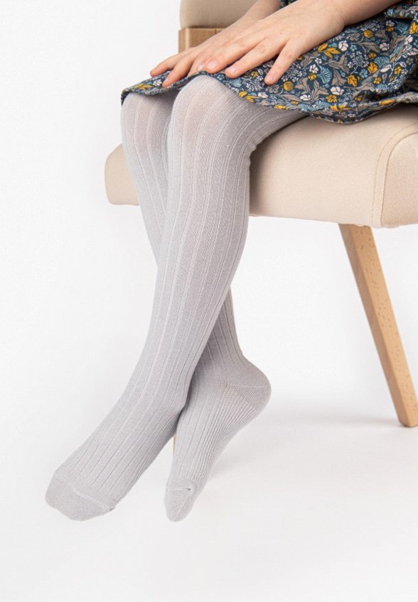 Колготки Bungly