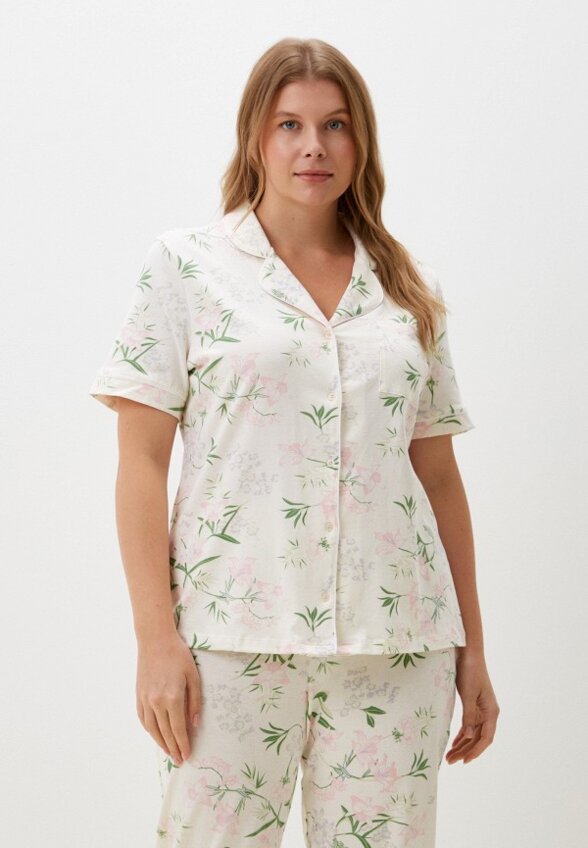 Костюм домашний Mark Formelle