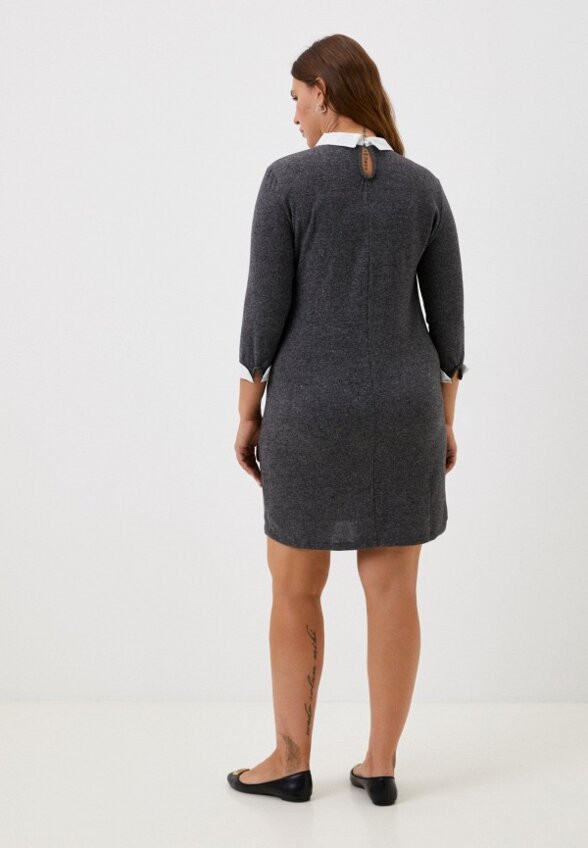 Платье Colin's