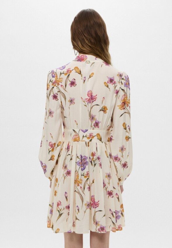 Платье Twinset Milano