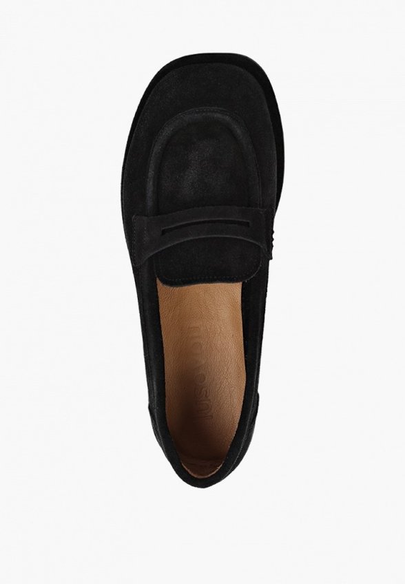 Лоферы Lusavou